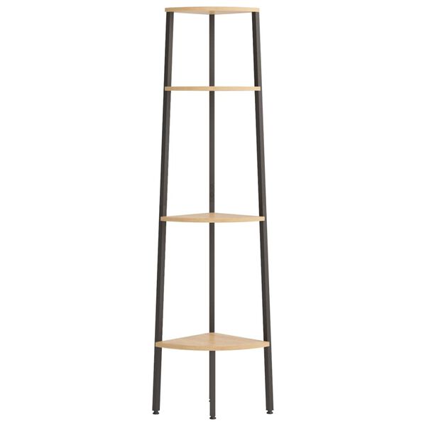 Viser produktbillede 3 af 9