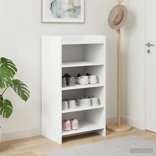 Viser produktbillede 2 af 7