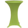 Produktminiaturebillede 4 af 5