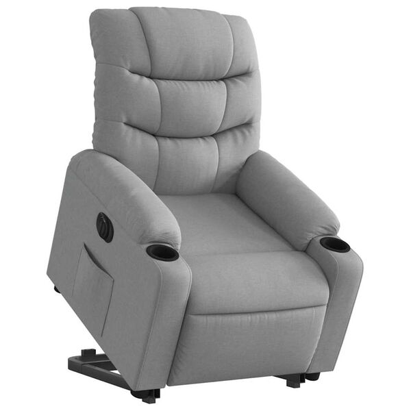 Viser produktbillede 3 af 17