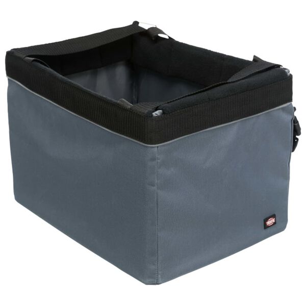 Viser produktbillede 3 af 8