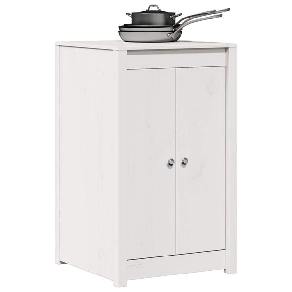 Viser produktbillede 3 af 10