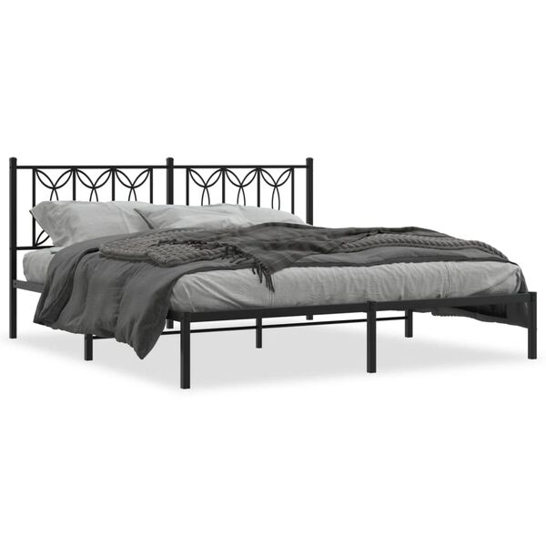 Viser produktbillede 1 af 8