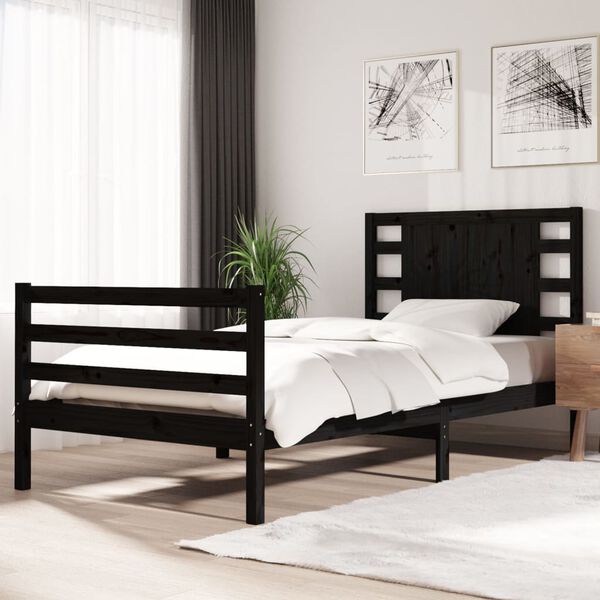 Viser produktbillede 2 af 6