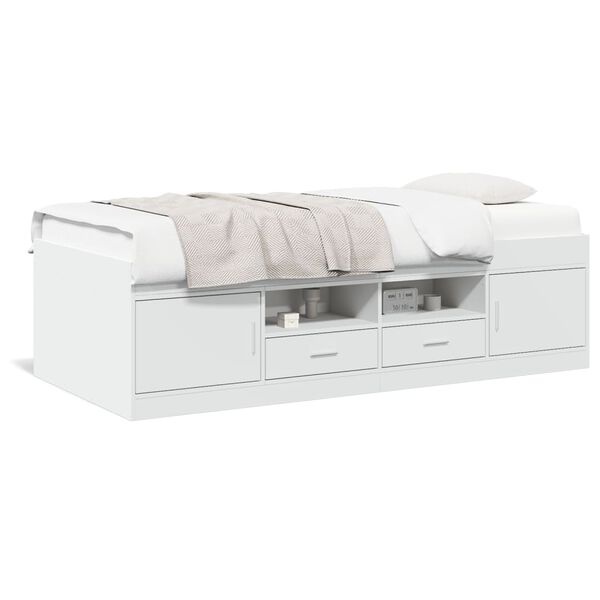 Viser produktbillede 1 af 10