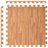 Produktminiaturebillede 6 af 9