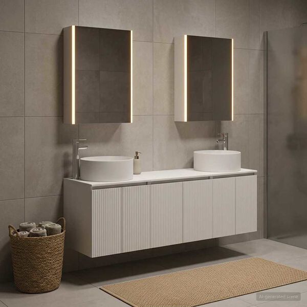 Viser produktbillede 2 af 15