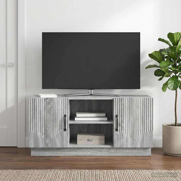Viser produktbillede 2 af 12
