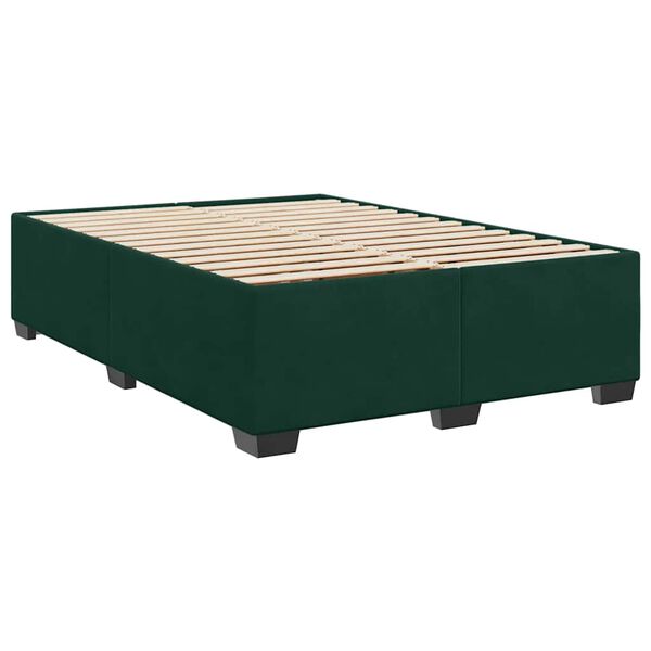 Viser produktbillede 3 af 9