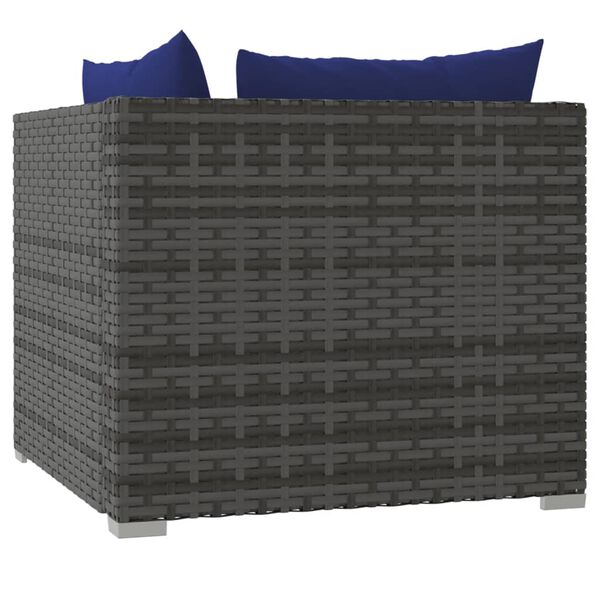 Viser produktbillede 4 af 12
