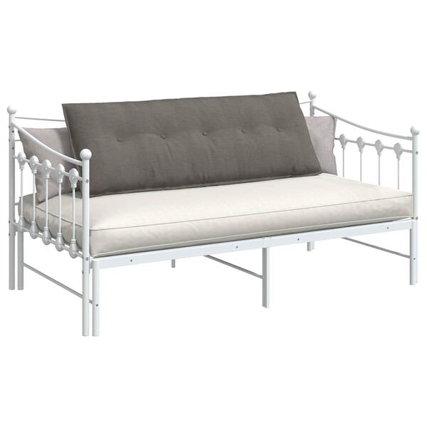 Viser produktbillede 3 af 10