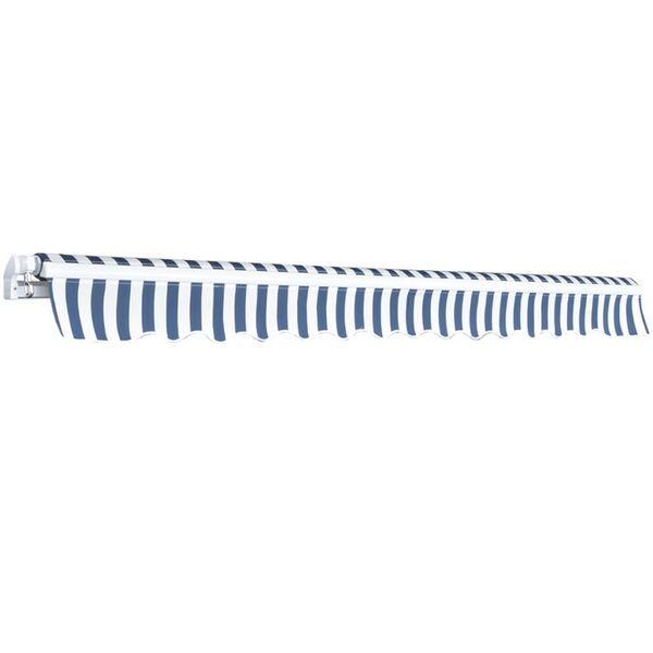 Viser produktbillede 3 af 6