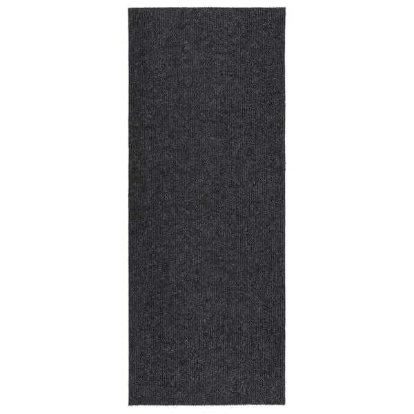 Viser produktbillede 1 af 6