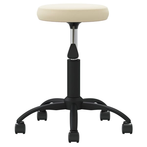 Viser produktbillede 3 af 6