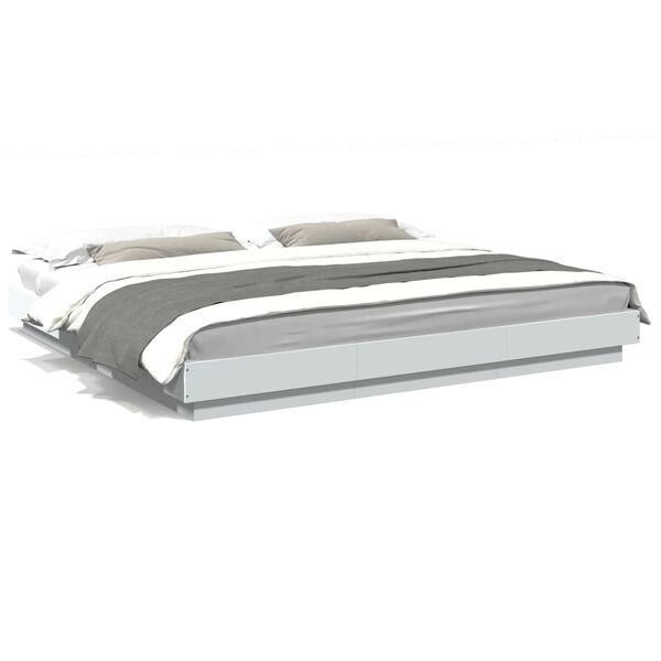 Viser produktbillede 1 af 10