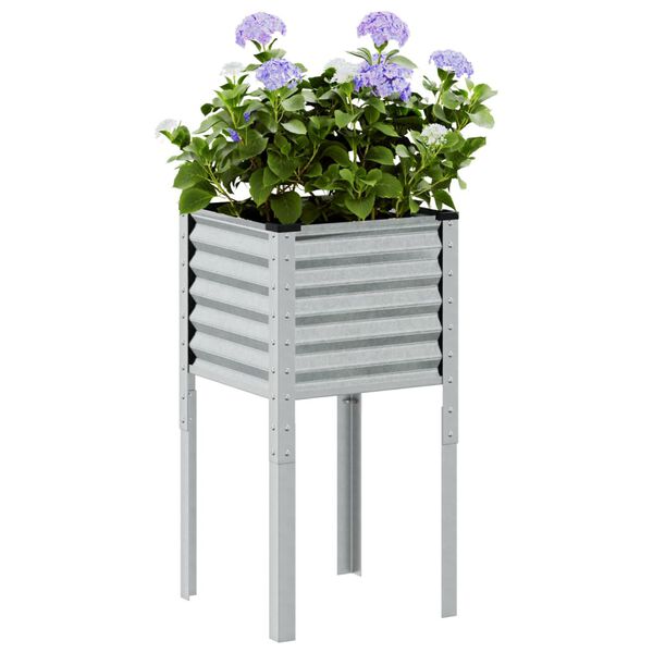 Viser produktbillede 2 af 8