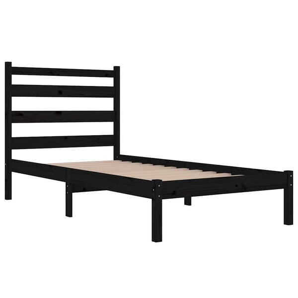 Viser produktbillede 4 af 6