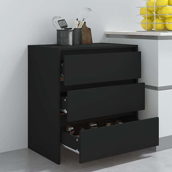 Viser produktbillede 3 af 10