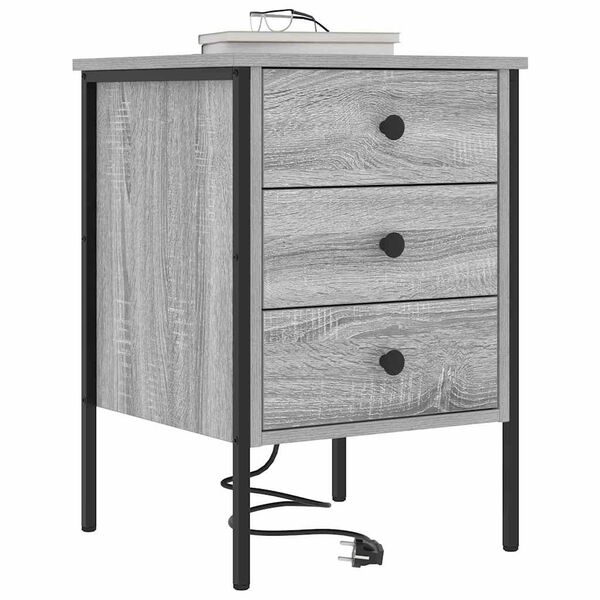 Viser produktbillede 3 af 17
