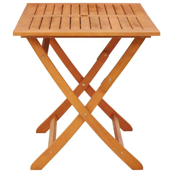 Viser produktbillede 3 af 5