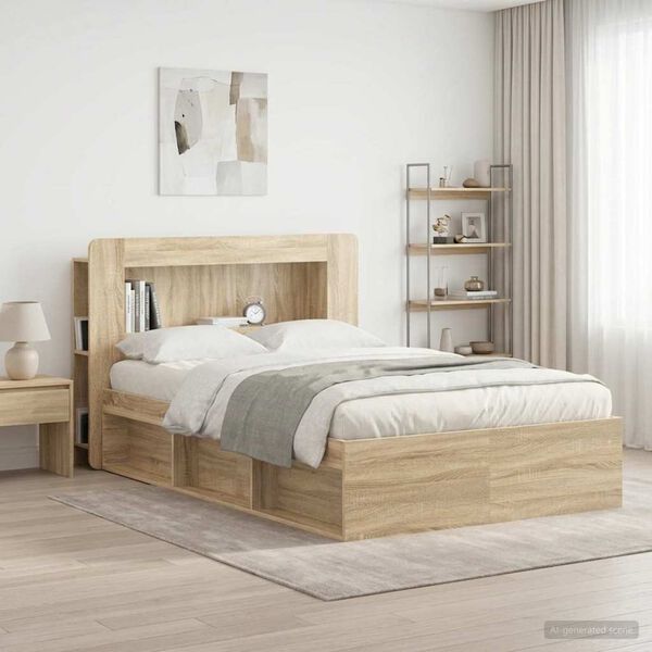 Viser produktbillede 2 af 10