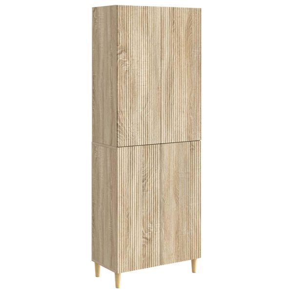 Viser produktbillede 1 af 9