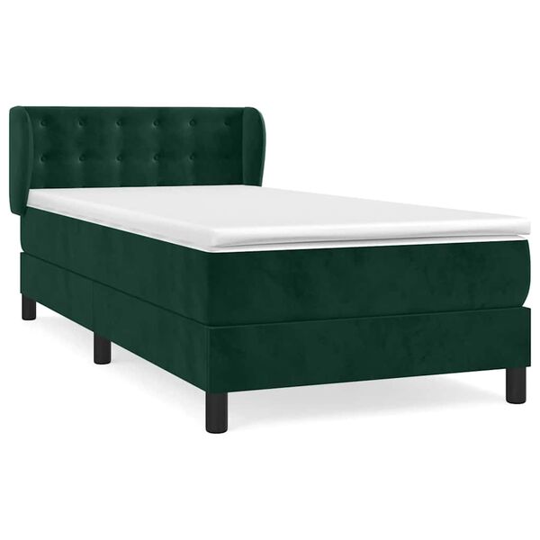Viser produktbillede 1 af 17
