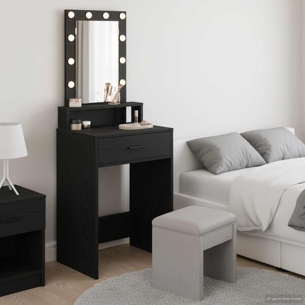 Viser produktbillede 2 af 14