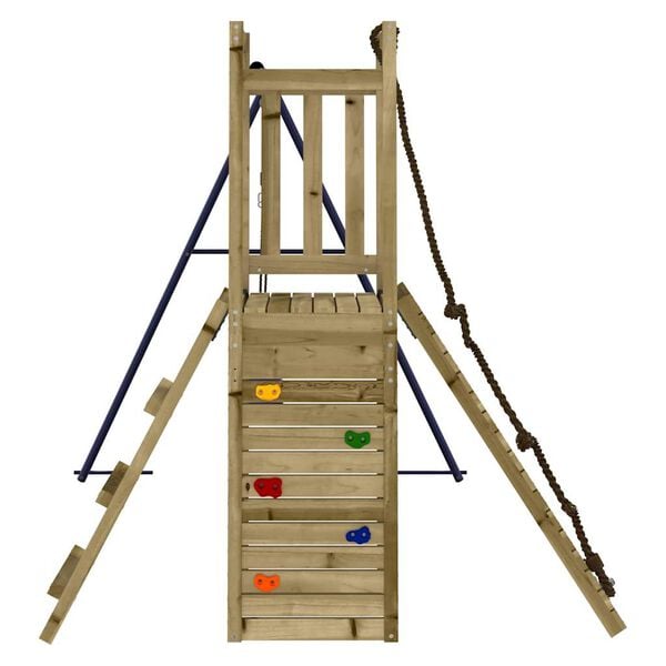 Viser produktbillede 4 af 12