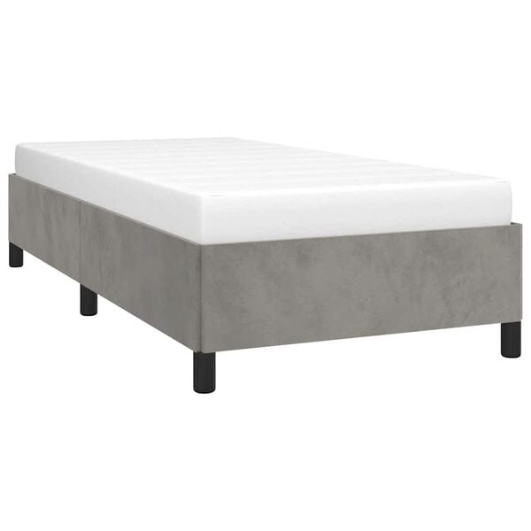 Viser produktbillede 3 af 10