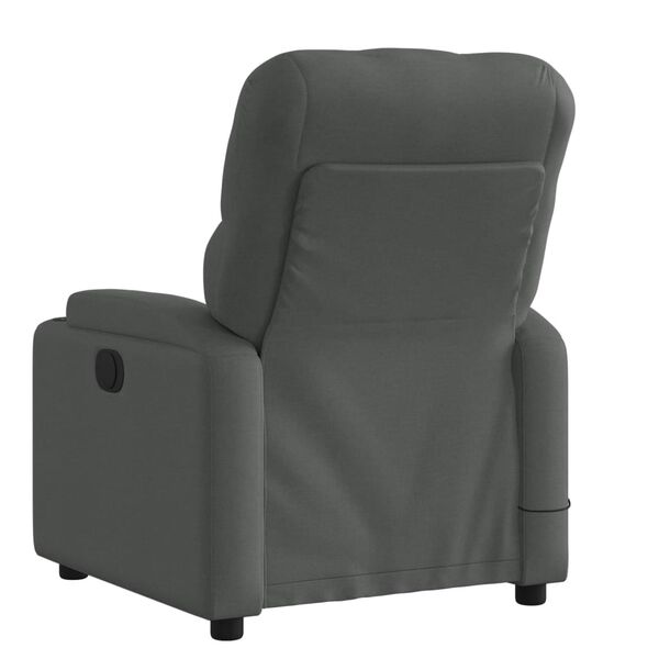 Viser produktbillede 4 af 12