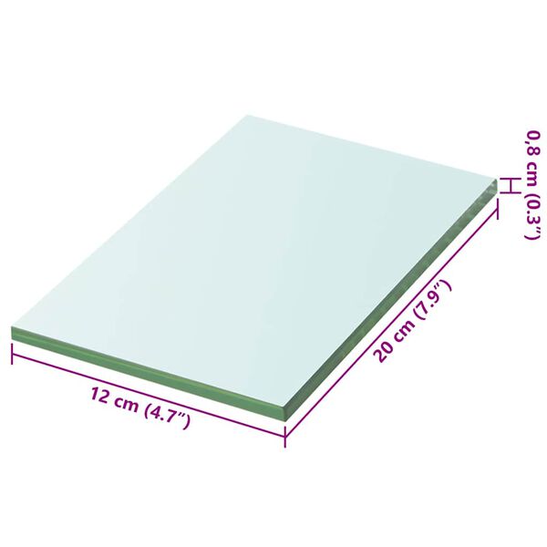 Viser produktbillede 4 af 4