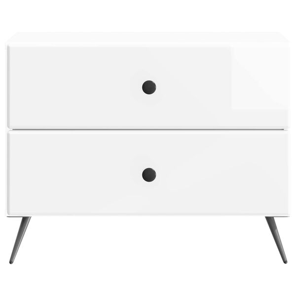 Viser produktbillede 4 af 9