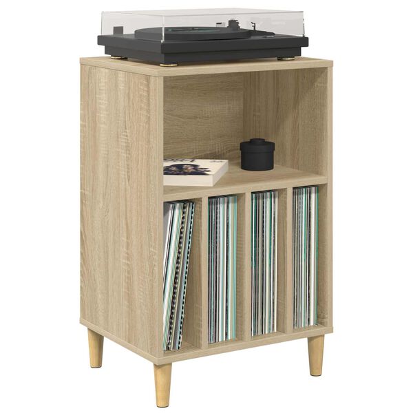 Viser produktbillede 3 af 10