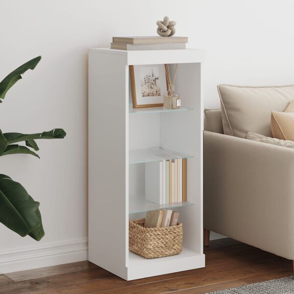 Viser produktbillede 2 af 15