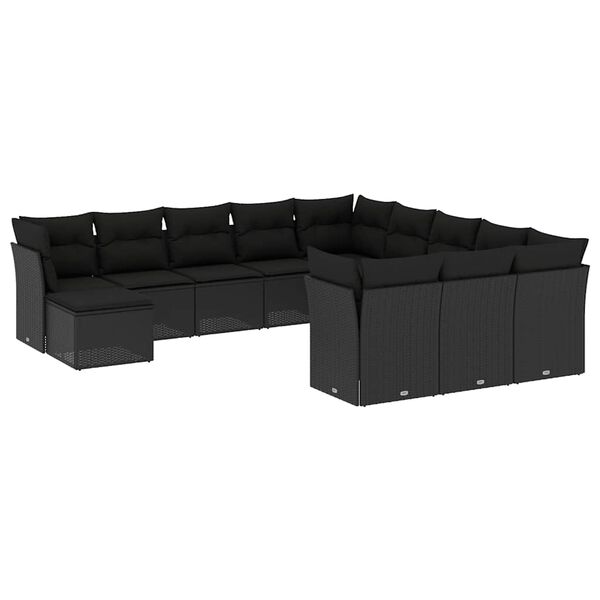 Viser produktbillede 1 af 14
