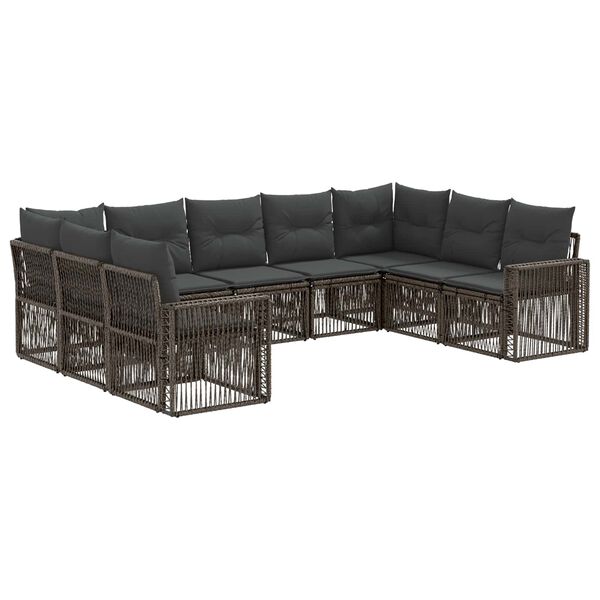 Viser produktbillede 1 af 11