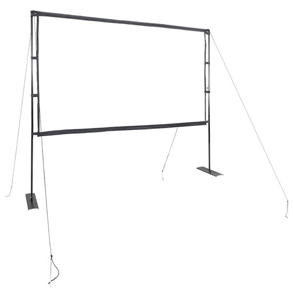 Viser produktbillede 1 af 8