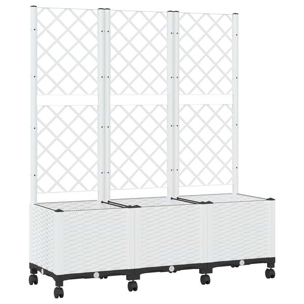 Viser produktbillede 1 af 8