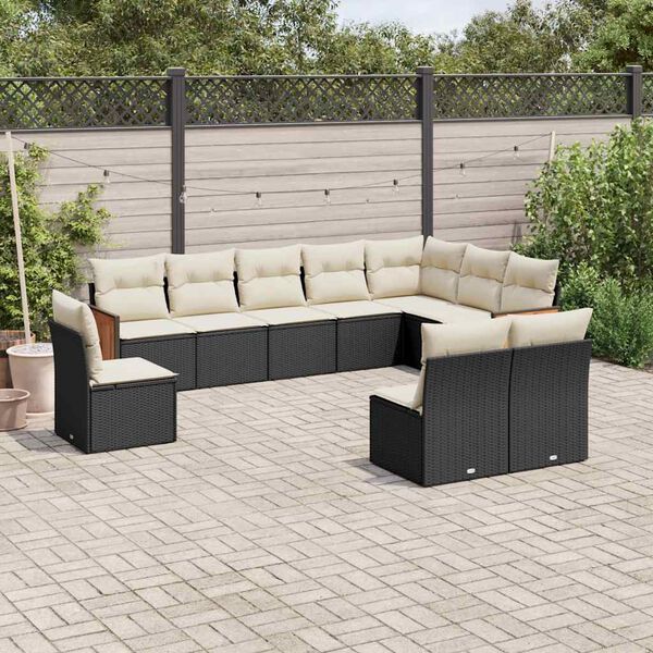 Viser produktbillede 2 af 17