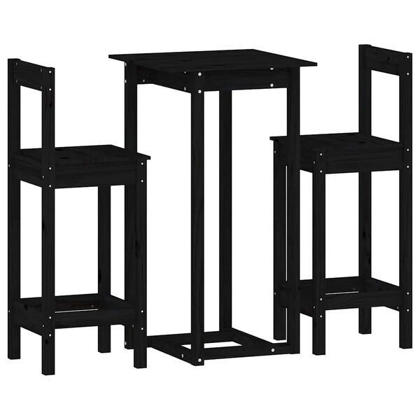 Viser produktbillede 1 af 9