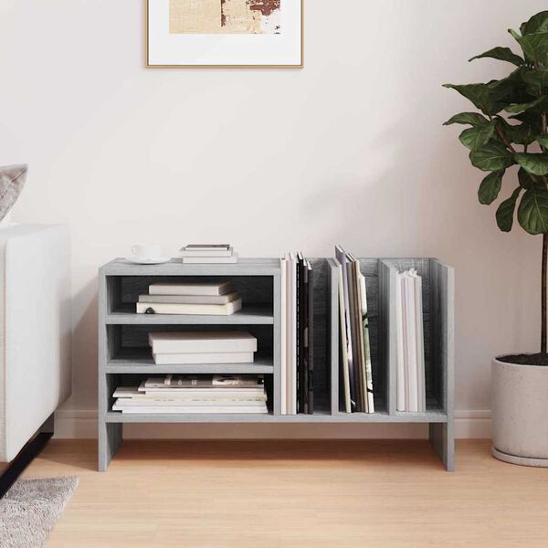 Viser produktbillede 4 af 13