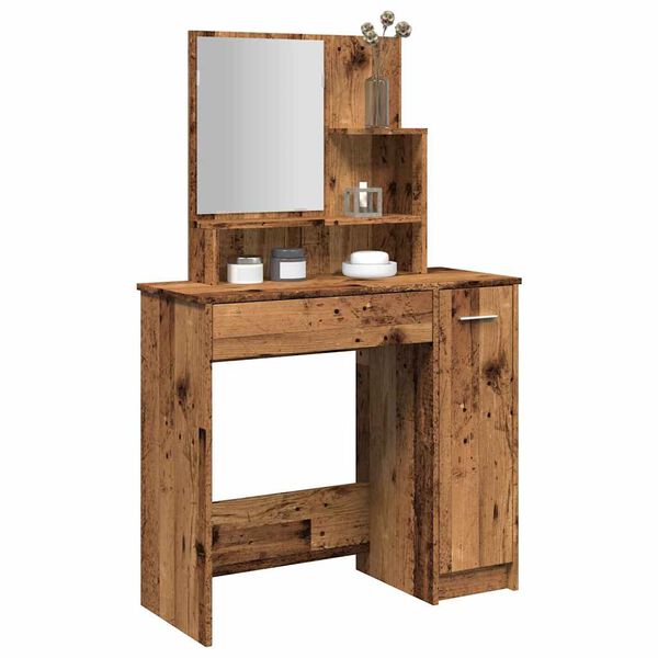 Viser produktbillede 2 af 12