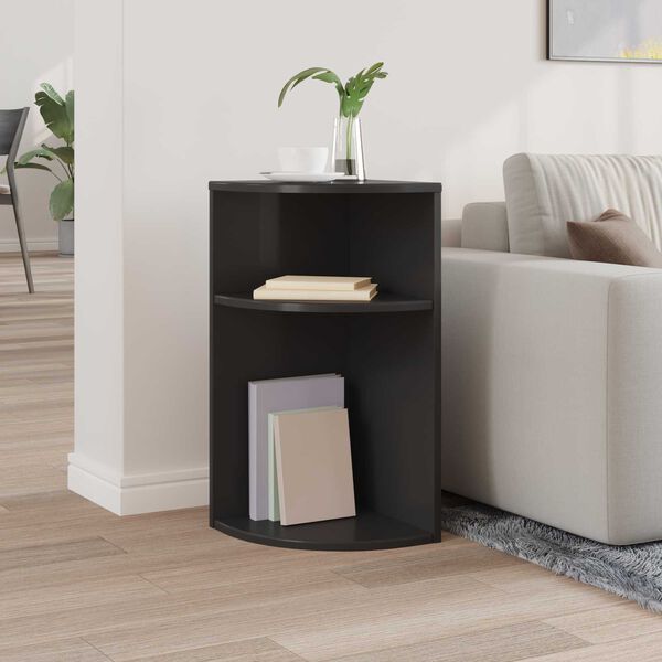 Viser produktbillede 4 af 12