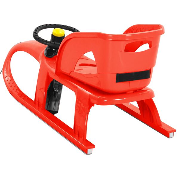 Viser produktbillede 4 af 7