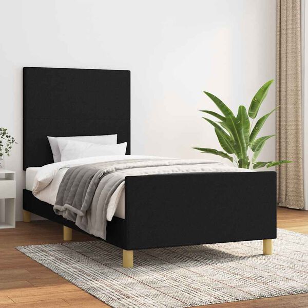 Viser produktbillede 2 af 15
