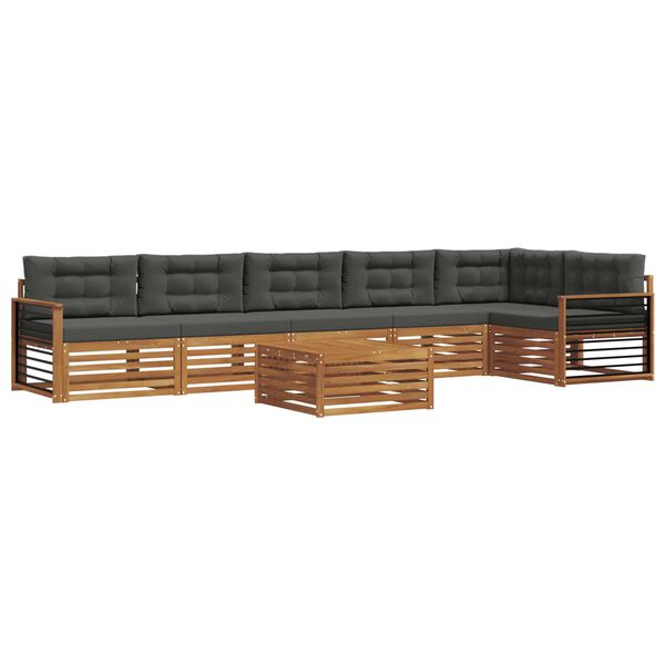 Viser produktbillede 1 af 12