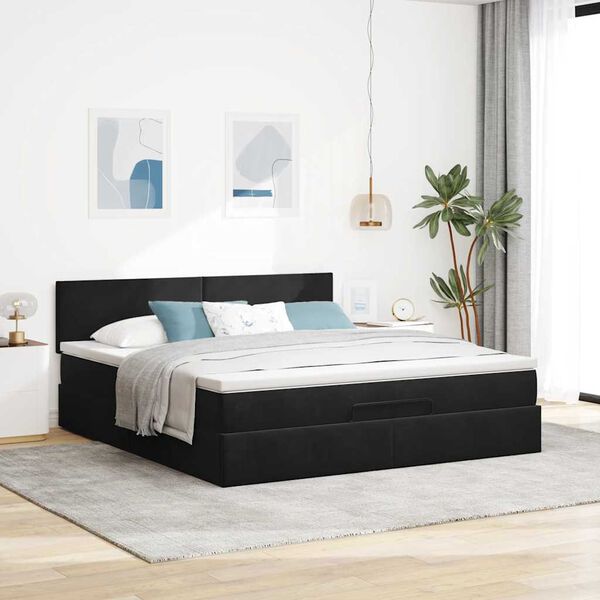 Viser produktbillede 4 af 15