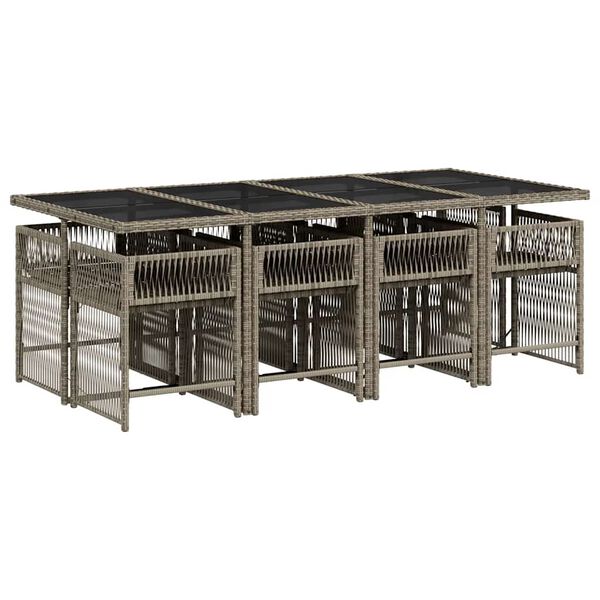 Viser produktbillede 3 af 14