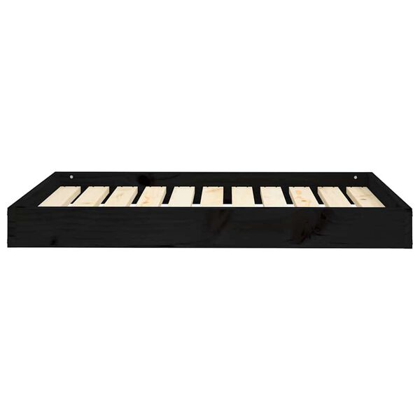 Viser produktbillede 3 af 8